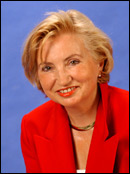 Susanne Preuss